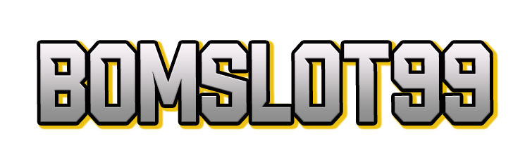 Bomslot99